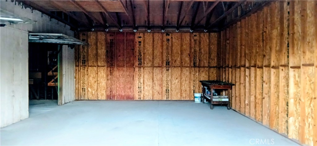 MLS #IV25240002 image #17