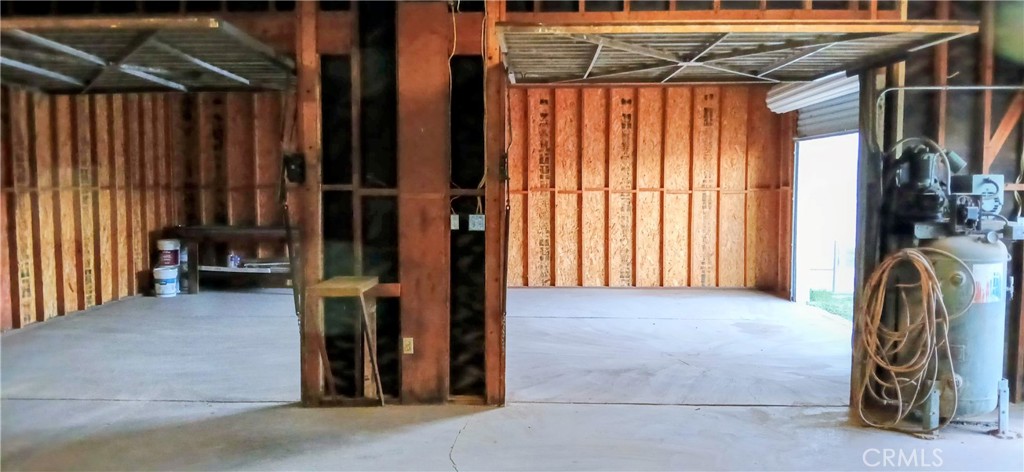 MLS #IV25240002 image #18