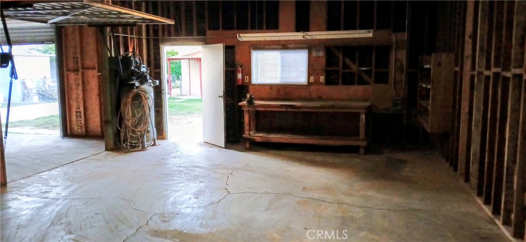 MLS #IV25240002 image #19