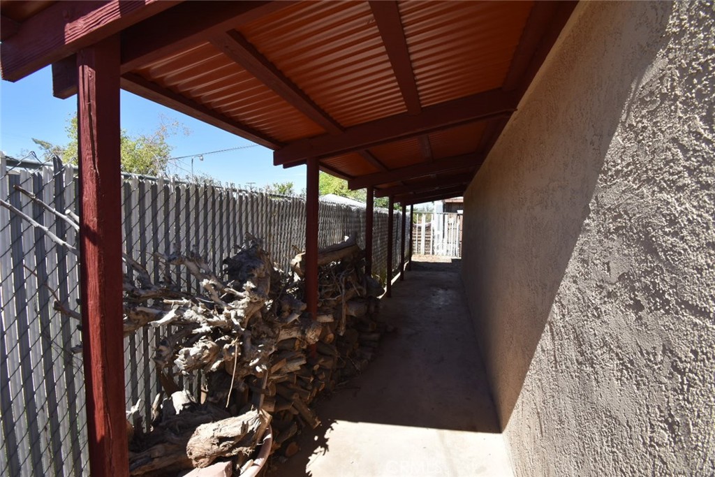 MLS #IV25240002 image #21