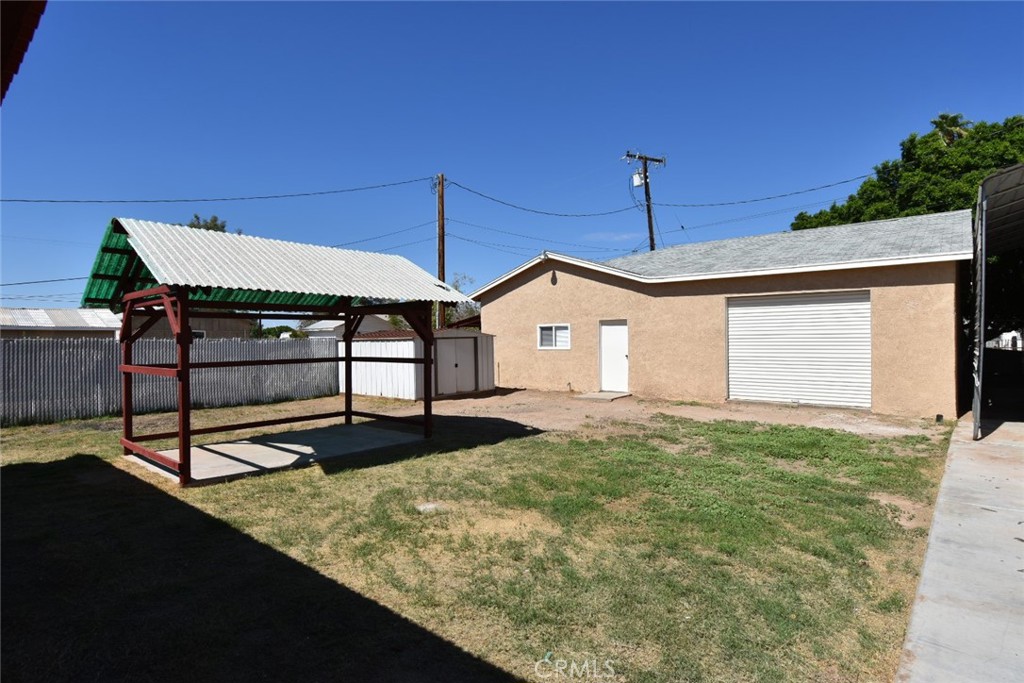 MLS #IV25240002 image #24