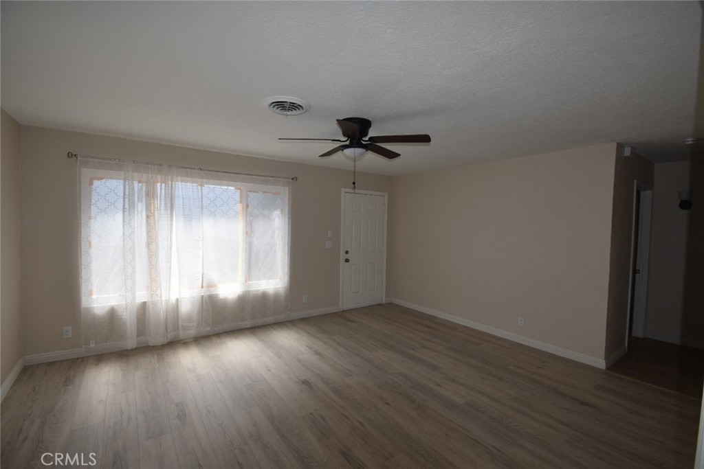 MLS #IV25240002 image #5