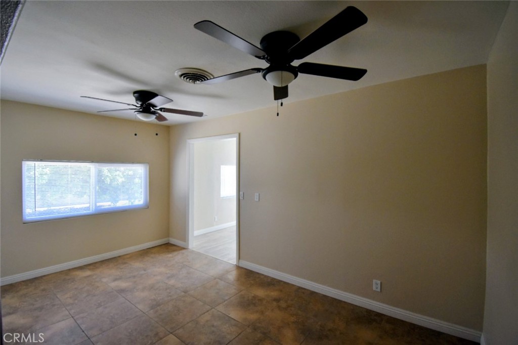 MLS #IV25240002 image #7