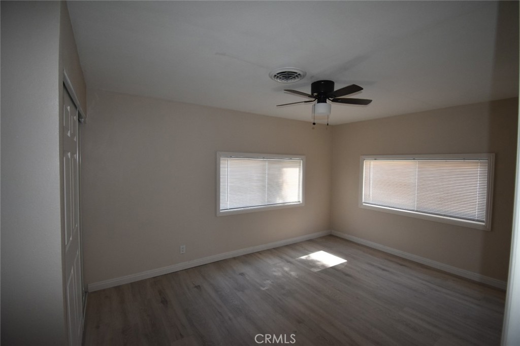 MLS #IV25240002 image #8