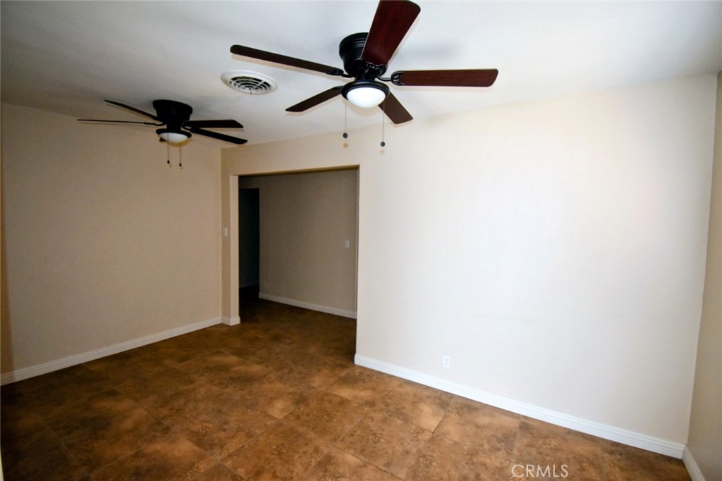 MLS #IV25240002 image #9