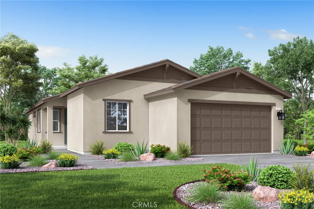 MLS #IV25242242 image #0