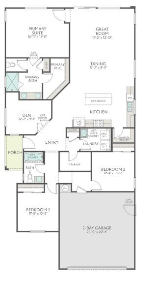 MLS #IV25242242 image #1