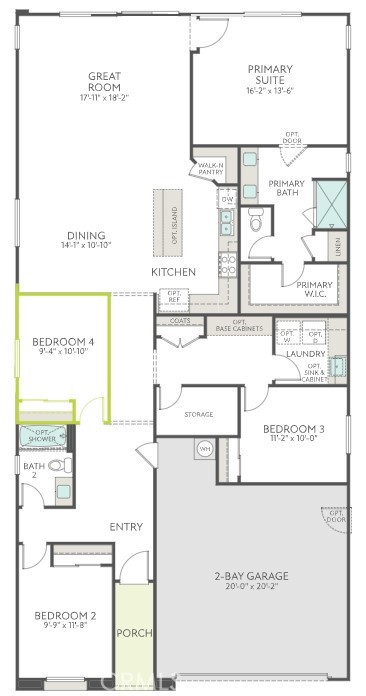 MLS #IV25242256 image #1