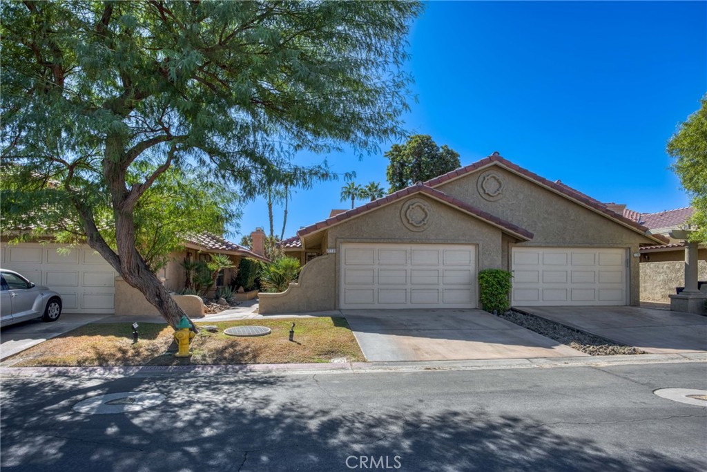 MLS #IV25243362 image #1