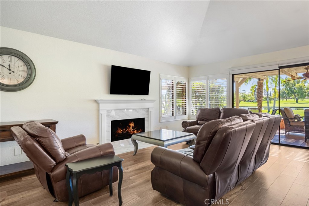 MLS #IV25243362 image #10