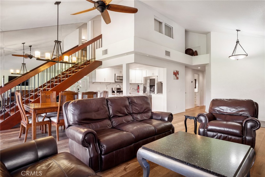 MLS #IV25243362 image #11