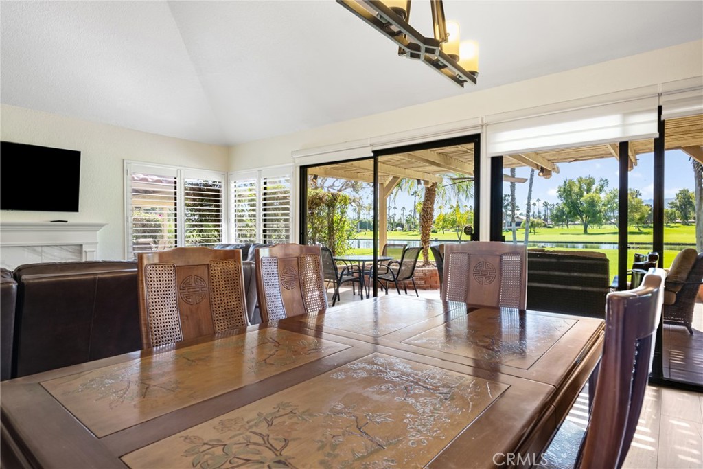 MLS #IV25243362 image #12