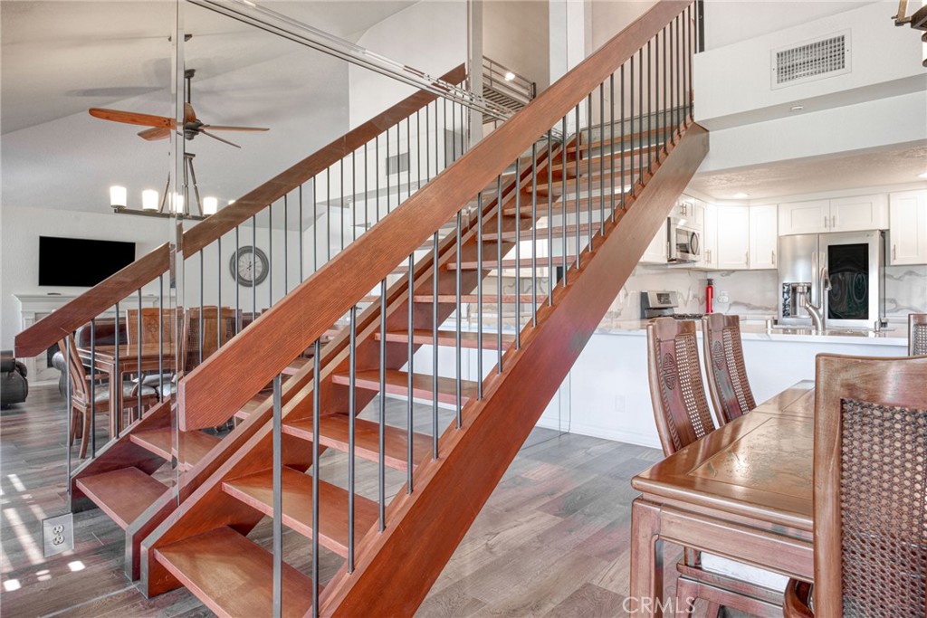 MLS #IV25243362 image #13