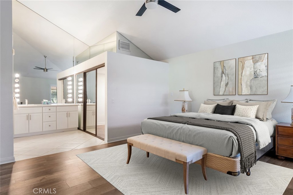 MLS #IV25243362 image #14