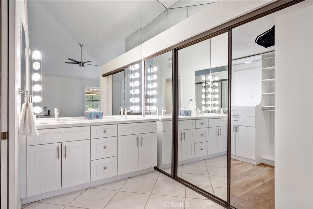 MLS #IV25243362 image #15