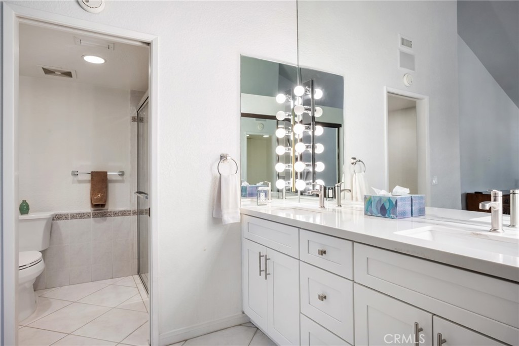 MLS #IV25243362 image #16