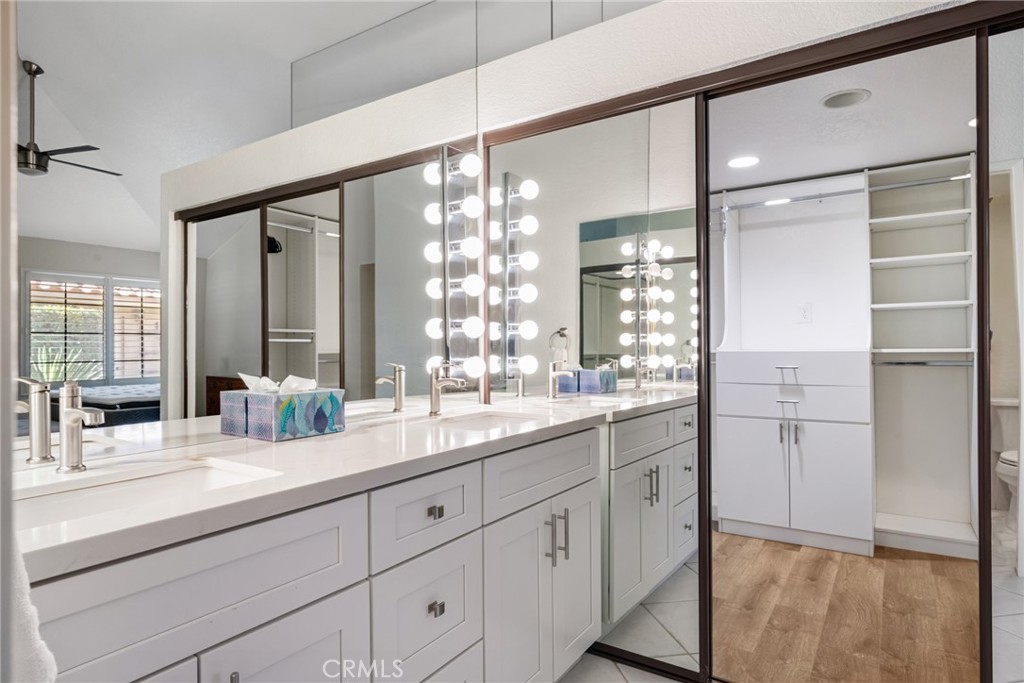 MLS #IV25243362 image #17