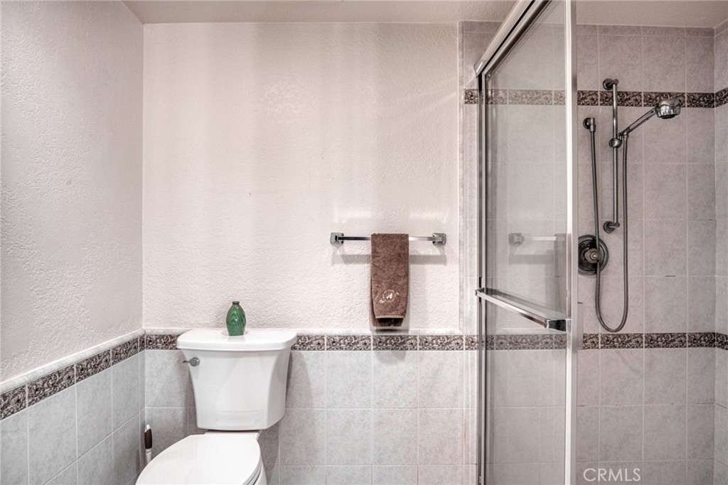 MLS #IV25243362 image #19