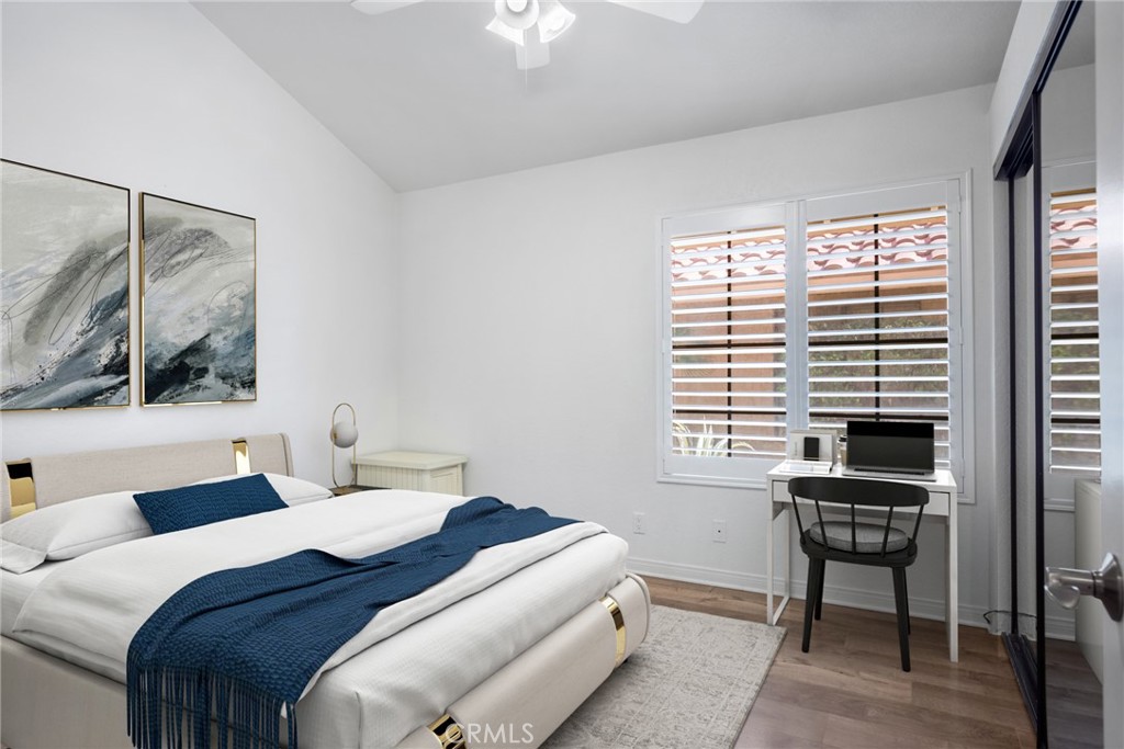 MLS #IV25243362 image #21