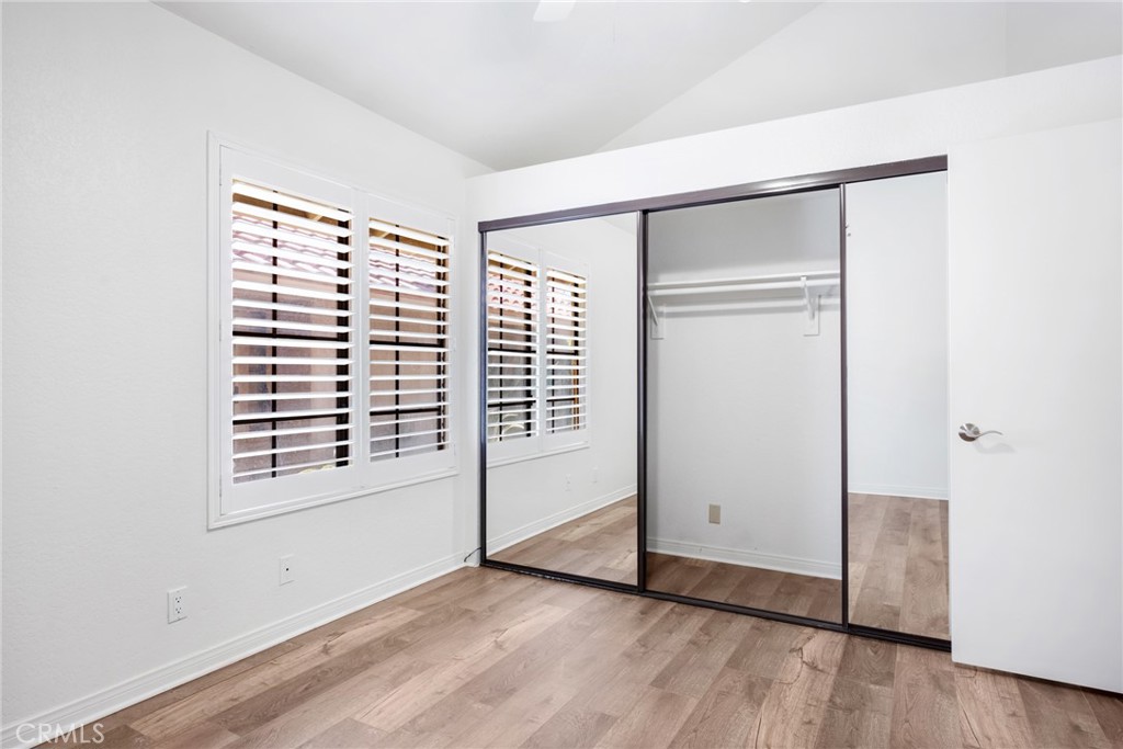 MLS #IV25243362 image #22