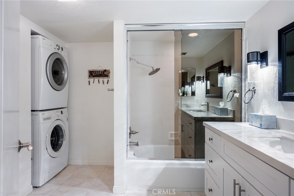 MLS #IV25243362 image #23