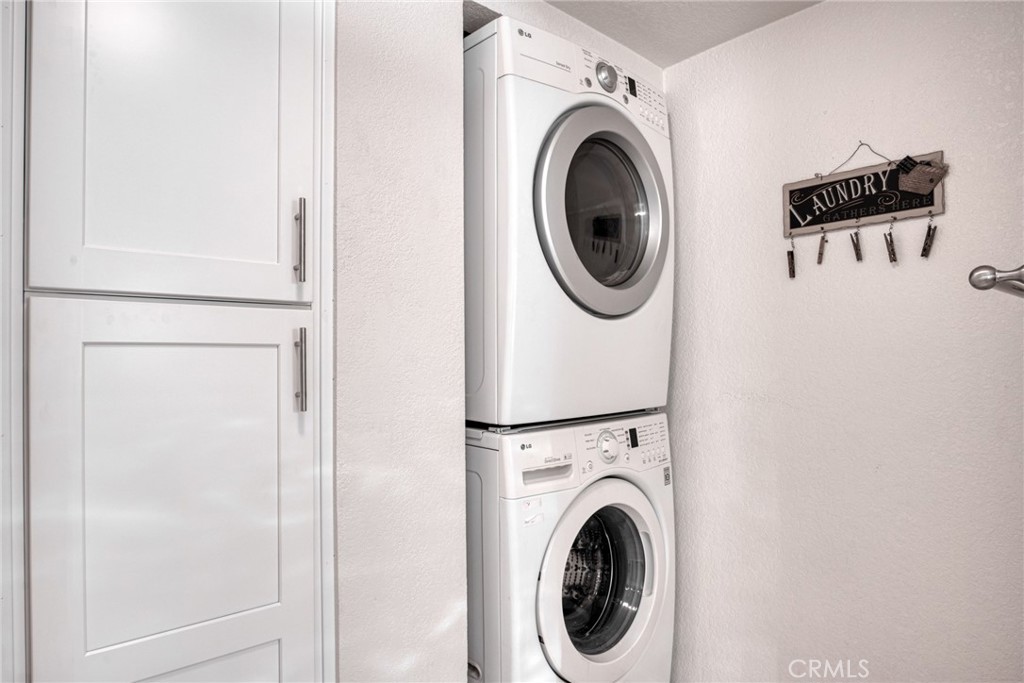 MLS #IV25243362 image #24