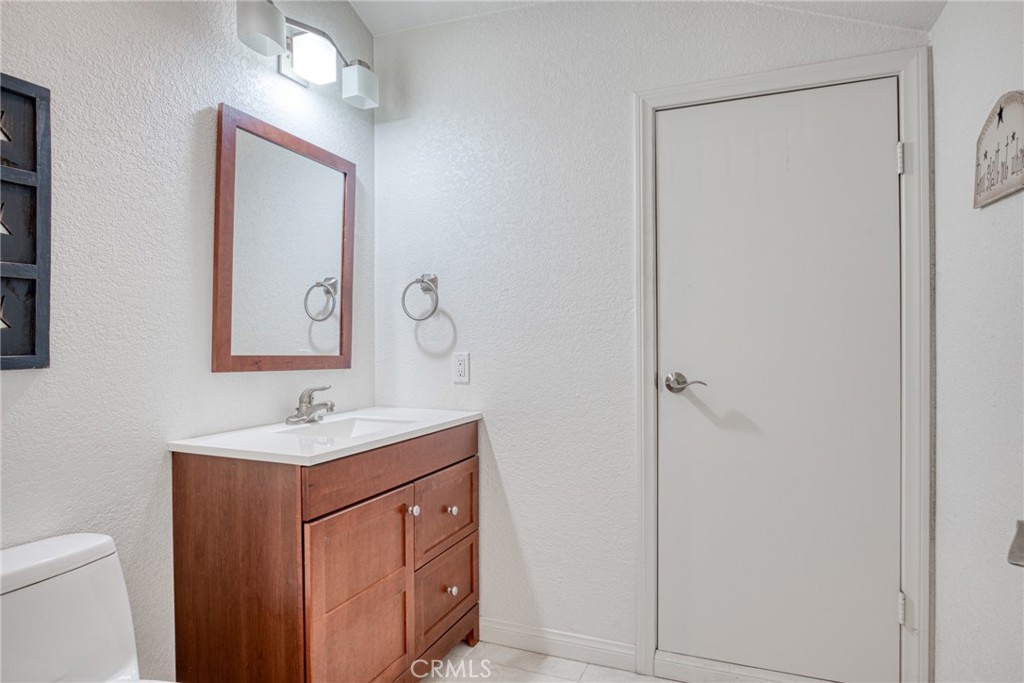 MLS #IV25243362 image #27