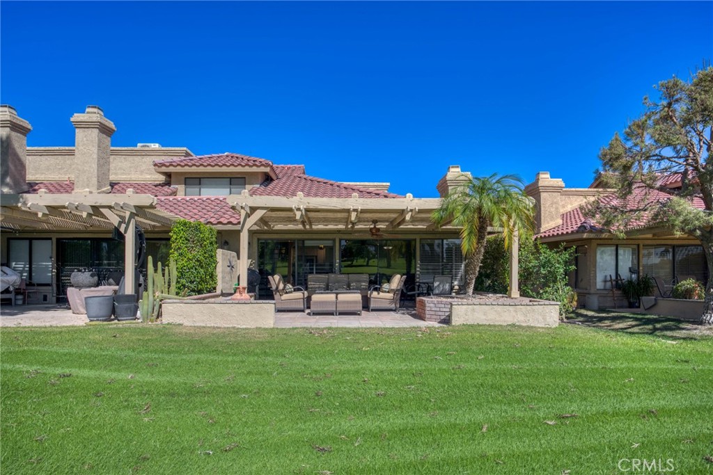 MLS #IV25243362 image #29