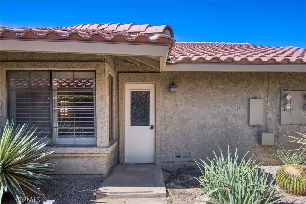 MLS #IV25243362 image #3