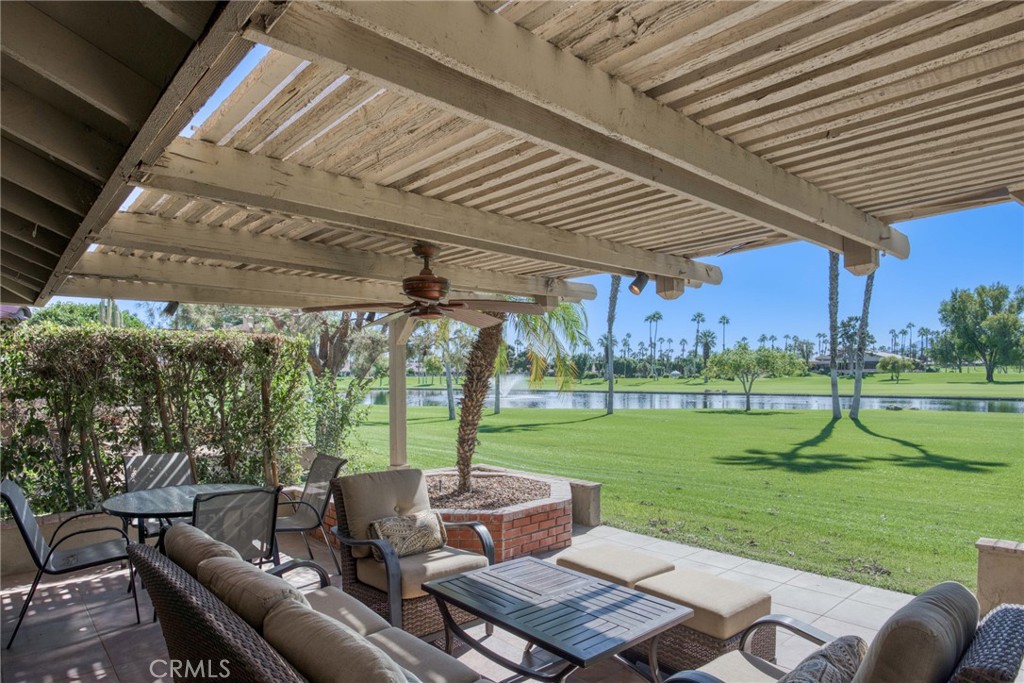 MLS #IV25243362 image #30