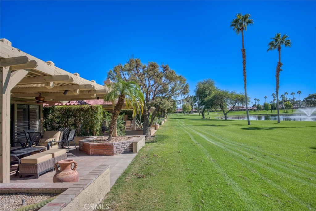 MLS #IV25243362 image #31