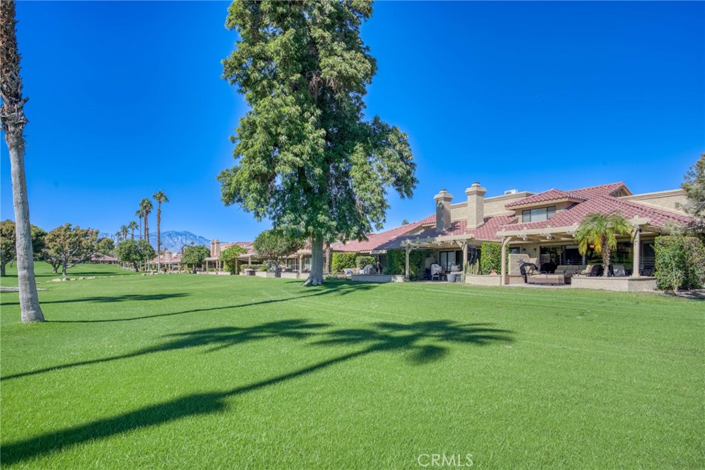 MLS #IV25243362 image #32