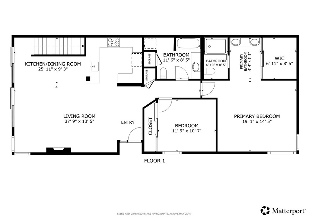 MLS #IV25243362 image #33