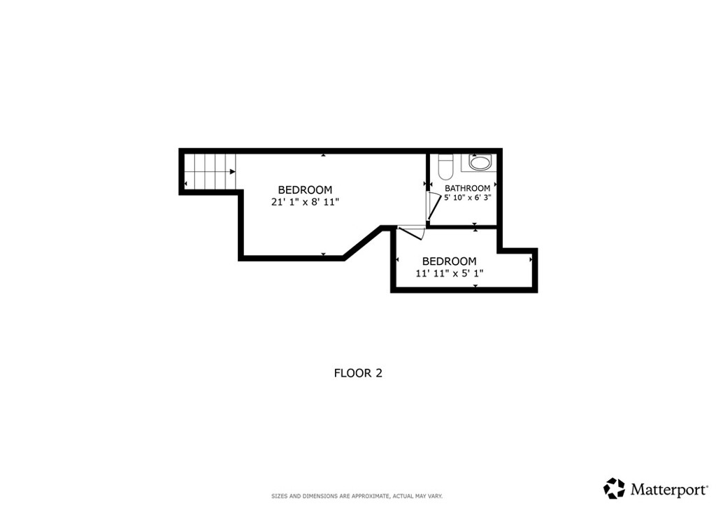 MLS #IV25243362 image #34