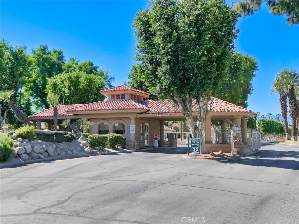 MLS #IV25243362 image #35