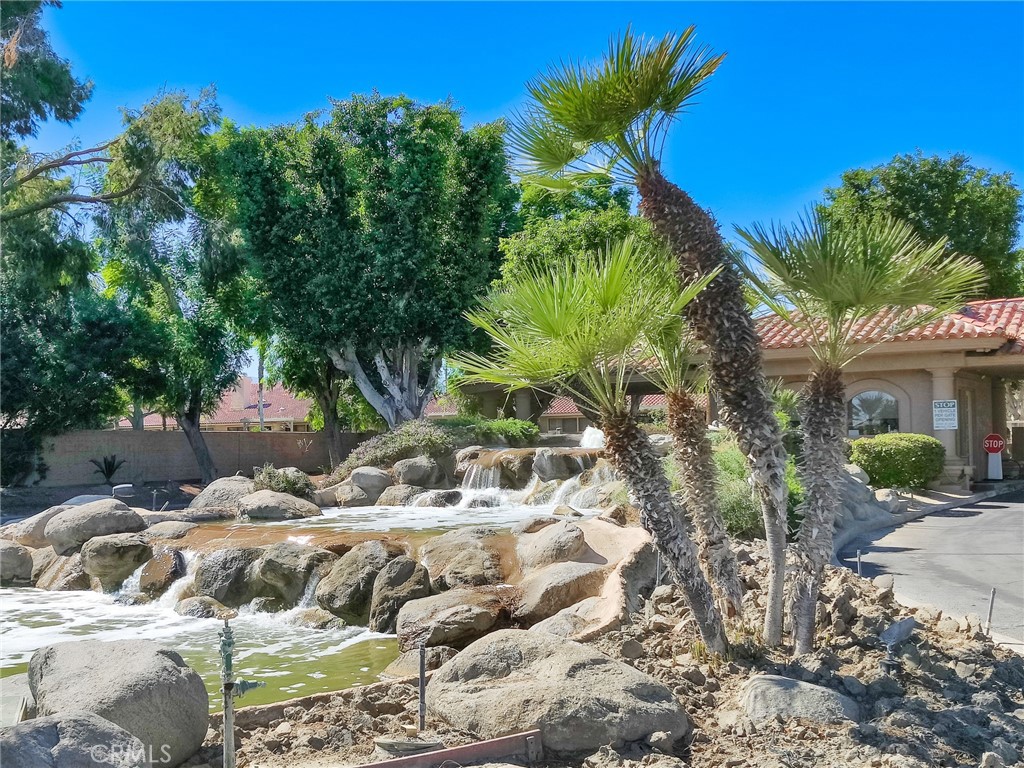 MLS #IV25243362 image #37