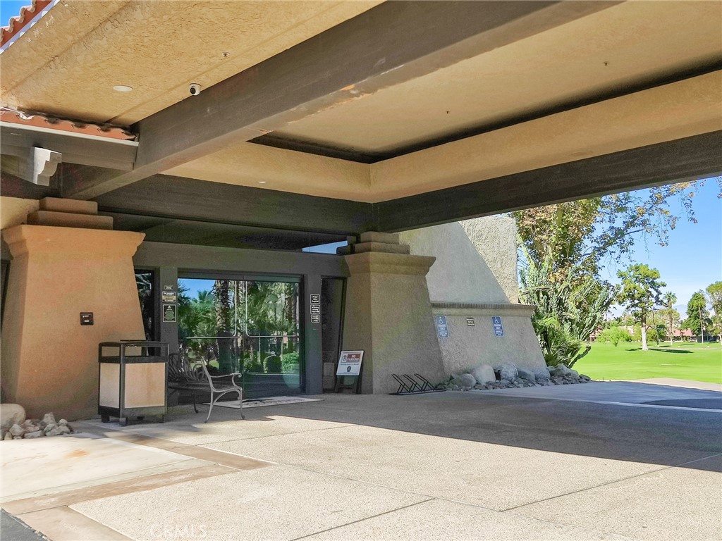 MLS #IV25243362 image #38