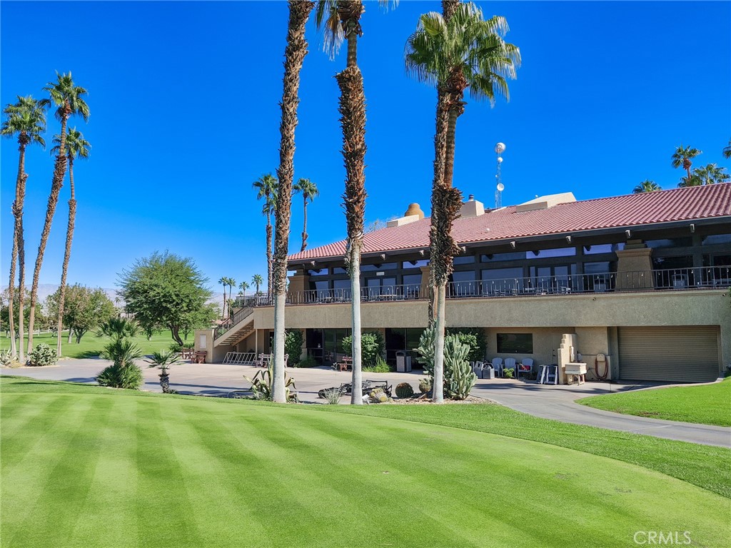 MLS #IV25243362 image #39