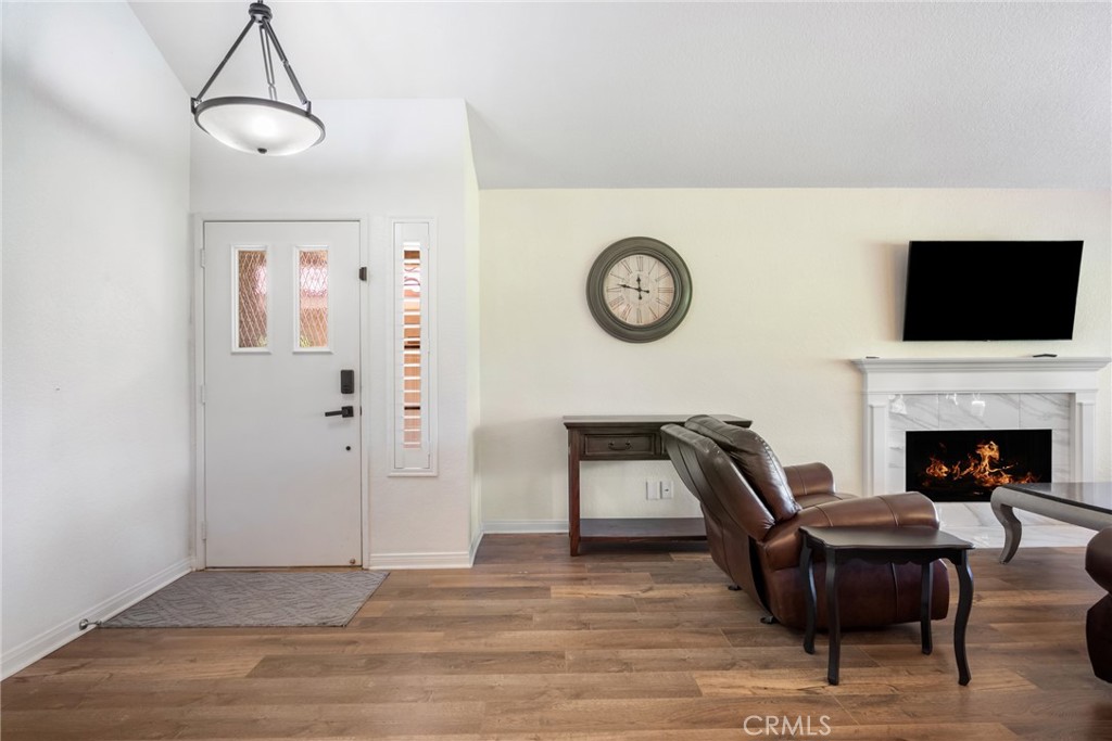 MLS #IV25243362 image #4