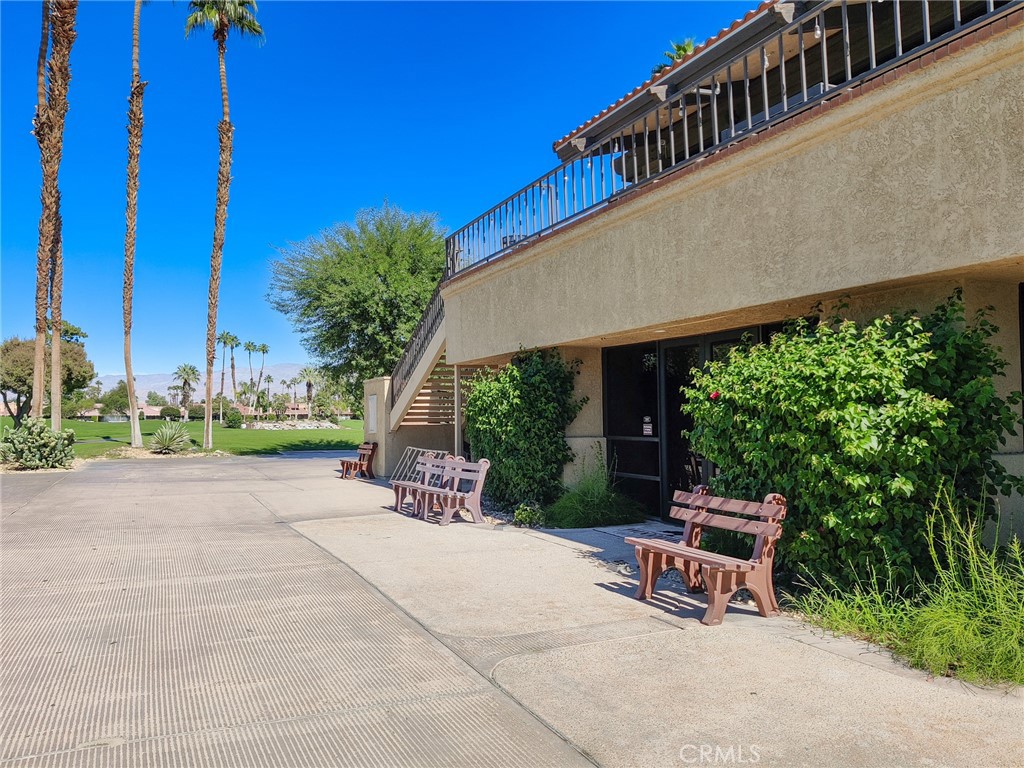 MLS #IV25243362 image #40