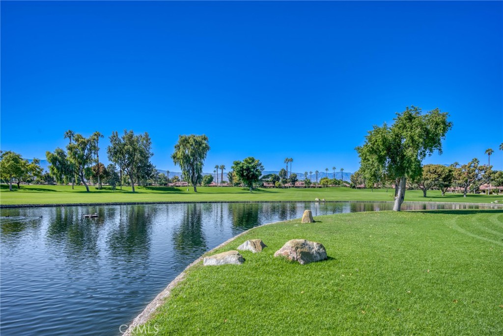 MLS #IV25243362 image #41