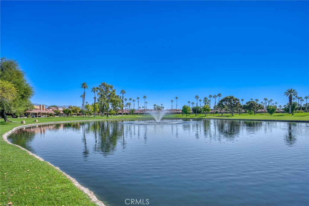 MLS #IV25243362 image #42