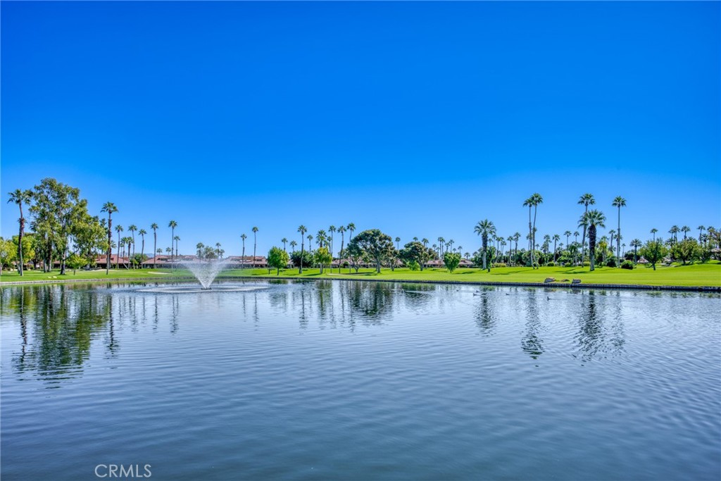 MLS #IV25243362 image #43