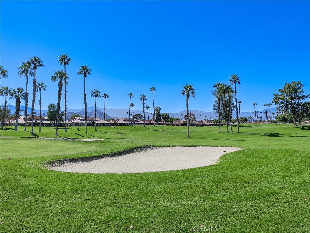 MLS #IV25243362 image #44