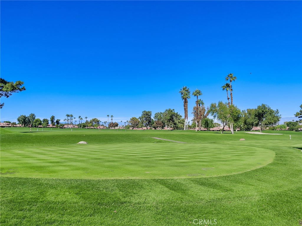 MLS #IV25243362 image #45