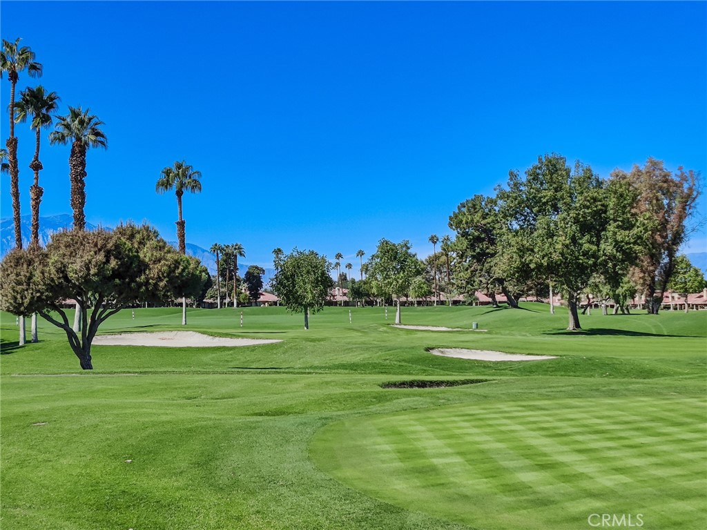 MLS #IV25243362 image #46