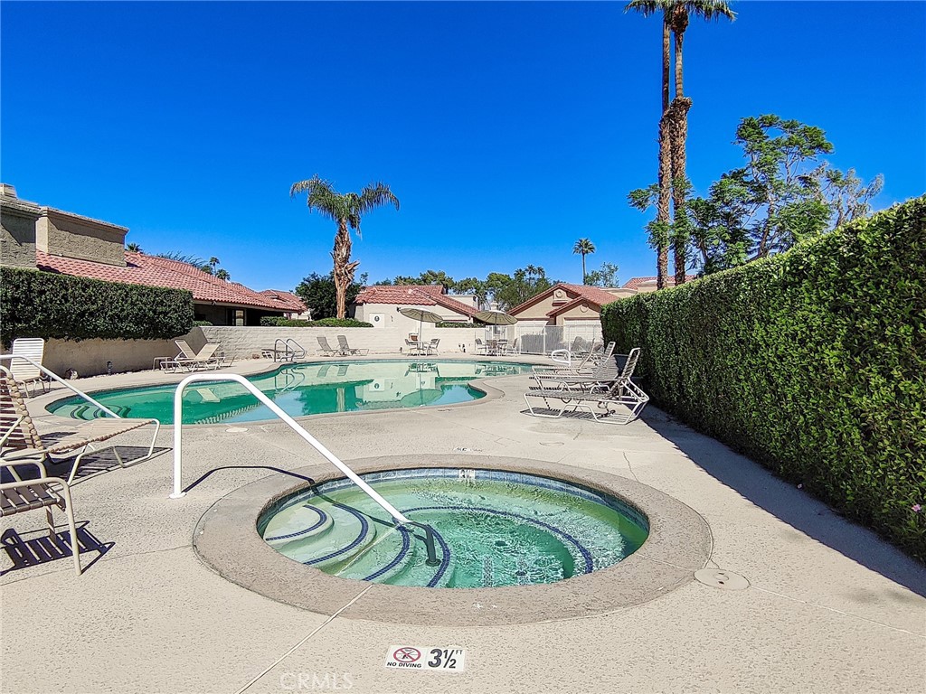 MLS #IV25243362 image #47