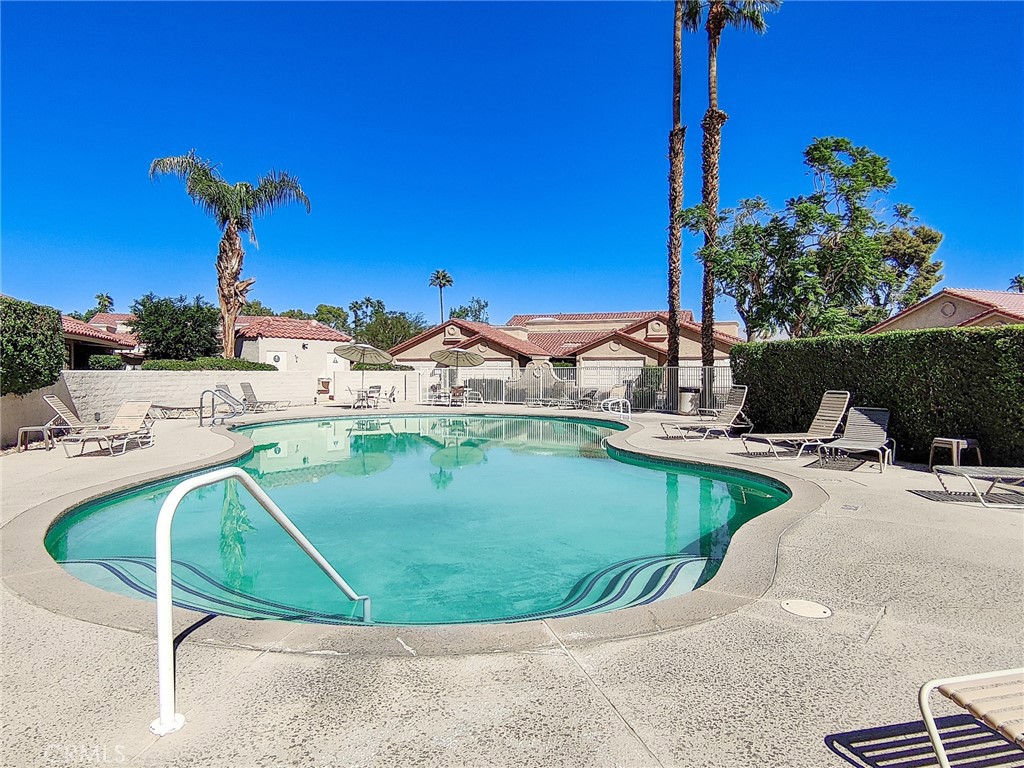 MLS #IV25243362 image #48