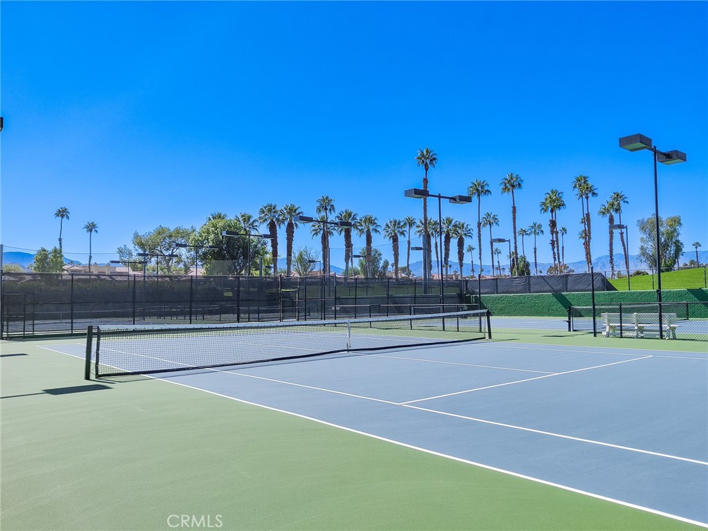 MLS #IV25243362 image #49