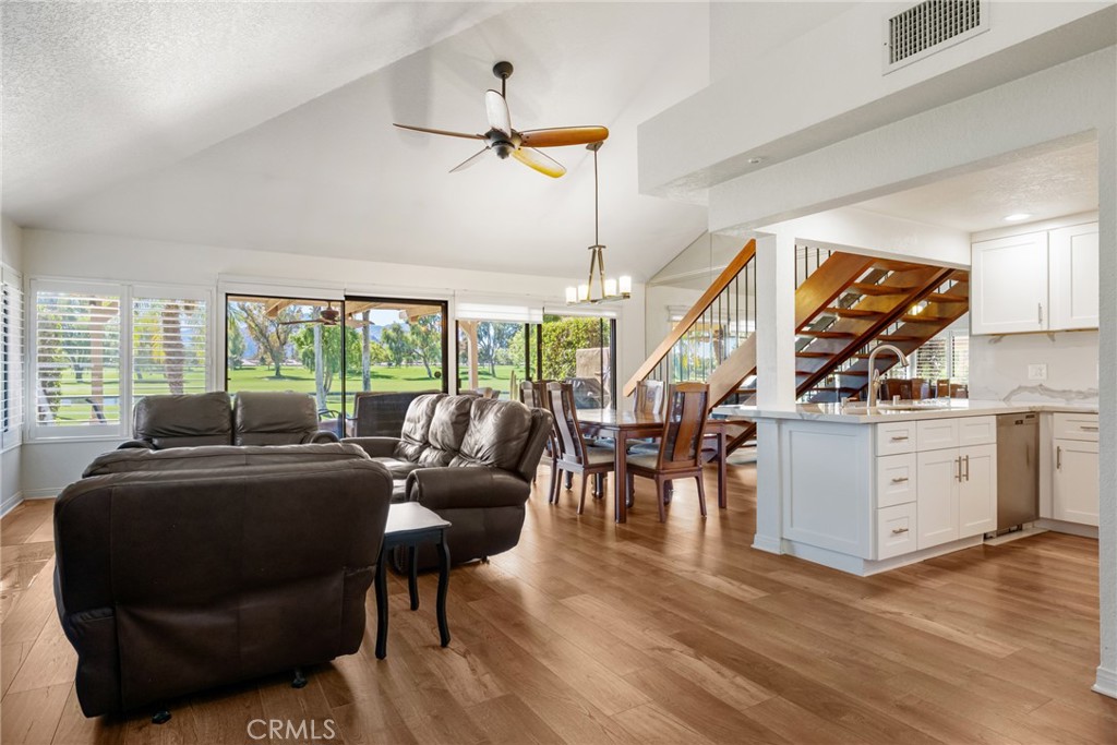 MLS #IV25243362 image #5